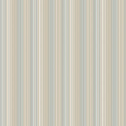 Galerie Wallcoverings Product Code G67567 - Smart Stripes 2 Wallpaper Collection -   