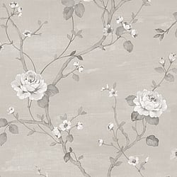 Galerie Wallcoverings Product Code G67603 - Palazzo 2 Wallpaper Collection -   