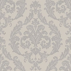 Galerie Wallcoverings Product Code G67609 - Palazzo 2 Wallpaper Collection -   