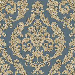 Galerie Wallcoverings Product Code G67610 - Palazzo Wallpaper Collection -   