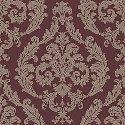 Galerie Wallcoverings Product Code G67611 - Palazzo Wallpaper Collection -   