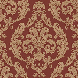 Galerie Wallcoverings Product Code G67612 - Palazzo 2 Wallpaper Collection -   