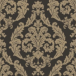 Galerie Wallcoverings Product Code G67613 - Palazzo 2 Wallpaper Collection -   