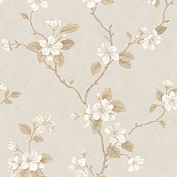 Galerie Wallcoverings Product Code G67615 - Palazzo 2 Wallpaper Collection -   