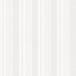 Galerie Wallcoverings Product Code G67618 - Palazzo Wallpaper Collection -   