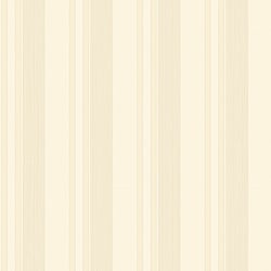 Galerie Wallcoverings Product Code G67619 - Palazzo Wallpaper Collection -   