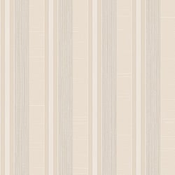 Galerie Wallcoverings Product Code G67620 - Palazzo Wallpaper Collection -   