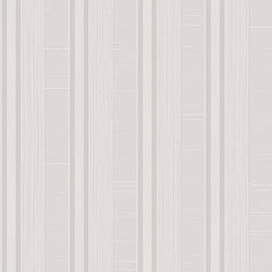 Galerie Wallcoverings Product Code G67621 - Palazzo Wallpaper Collection -   