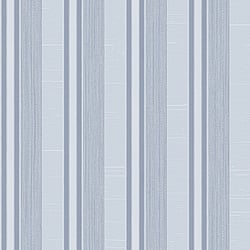 Galerie Wallcoverings Product Code G67624 - Palazzo Wallpaper Collection -   