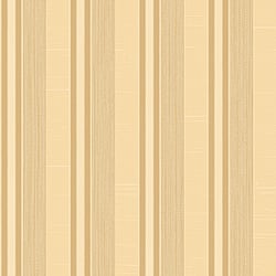 Galerie Wallcoverings Product Code G67625 - Palazzo 2 Wallpaper Collection -   