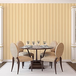 Galerie Wallcoverings Product Code G67625 - Palazzo Wallpaper Collection -   