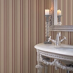 Galerie Wallcoverings Product Code G67626 - Palazzo Wallpaper Collection -   