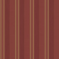 Galerie Wallcoverings Product Code G67627 - Palazzo Wallpaper Collection -   