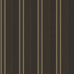 Galerie Wallcoverings Product Code G67629 - Palazzo Wallpaper Collection -   