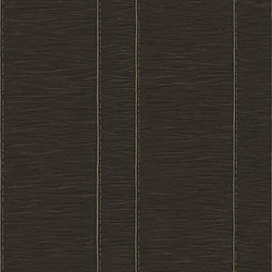 Galerie Wallcoverings Product Code G67645 - Palazzo Wallpaper Collection -   