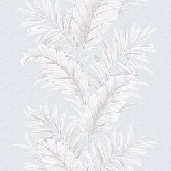 Galerie Wallcoverings Product Code G67646 - Palazzo Wallpaper Collection -   