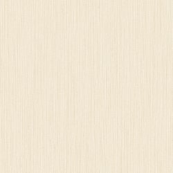 Galerie Wallcoverings Product Code G67652 - Palazzo Wallpaper Collection -   