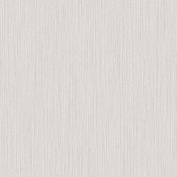 Galerie Wallcoverings Product Code G67653 - Palazzo Wallpaper Collection -   