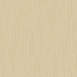 Galerie Wallcoverings Product Code G67656 - Palazzo Wallpaper Collection -   