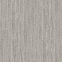 Galerie Wallcoverings Product Code G67660 - Palazzo Wallpaper Collection -   