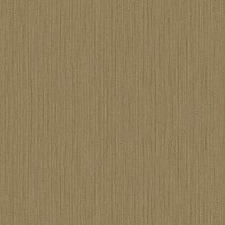 Galerie Wallcoverings Product Code G67682 - Special FX 2 Wallpaper Collection - Yellow Gold Colours - Vertical Textile Design