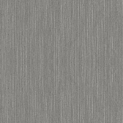 Galerie Wallcoverings Product Code G67683 - Special Fx Wallpaper Collection - Silver Beige Brown Colours - Vertical Textile Design