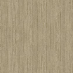 Galerie Wallcoverings Product Code G67688 - Special Fx Wallpaper Collection - Yellow Gold Colours - Vertical Textile Design