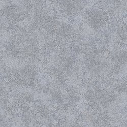 Galerie Wallcoverings Product Code G67690 - Special FX 2 Wallpaper Collection - Silver Colours - Metallic Crackle Texture Design