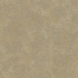 Galerie Wallcoverings Product Code G67693 - Special Fx Wallpaper Collection - Yellow Gold Colours - Metallic Crackle Texture Design