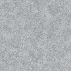 Galerie Wallcoverings Product Code G67695 - Special Fx Wallpaper Collection - Silver Grey Colours - Metallic Crackle Texture Design