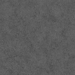 Galerie Wallcoverings Product Code G67696 - Special FX 2 Wallpaper Collection - Grey Silver Black Colours - Metallic Crackle Texture Design