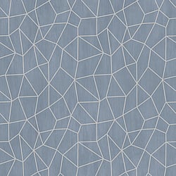 Galerie Wallcoverings Product Code G67697 - Special FX 2 Wallpaper Collection - Silver Grey Colours - Glitter Web Design