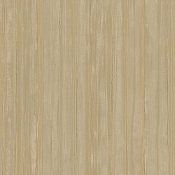 Galerie Wallcoverings Product Code G67705 - Special FX 2 Wallpaper Collection - Yellow Gold Colours - Glitter Stripe Design