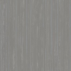 Galerie Wallcoverings Product Code G67706 - Special Fx Wallpaper Collection - Silver Beige Blue Colours - Glitter Stripe Design