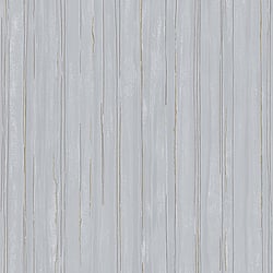 Galerie Wallcoverings Product Code G67707 - Special Fx Wallpaper Collection - Silver Grey Gold Colours - Glitter Stripe Design