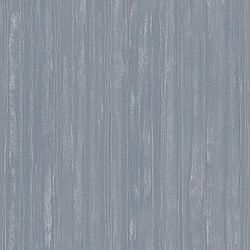 Galerie Wallcoverings Product Code G67709 - Special Fx Wallpaper Collection - Silver Grey Colours - Glitter Stripe Design