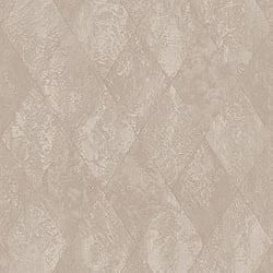 Galerie Wallcoverings Product Code G67787 - Ambiance Wallpaper Collection - Taupe Beige Colours - Harlequin Texture Design