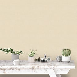 Galerie Wallcoverings Product Code G67882 - Miniatures 2 Wallpaper Collection - Cream Colours - Mini Texture Design