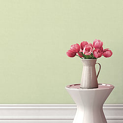 Galerie Wallcoverings Product Code G67884 - Miniatures 2 Wallpaper Collection - Green Colours - Mini Texture Design