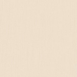 Galerie Wallcoverings Product Code G67982 - Organic Textures Wallpaper Collection - Beige Colours - Organic Weave Design