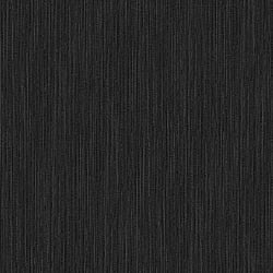 Galerie Wallcoverings Product Code G68682 - Palazzo 2 Wallpaper Collection - Black,Silver Grey Colours - Vertical Textile Design