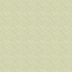 Galerie Wallcoverings Product Code: G68706 - Miniatures 3 Wallpaper Collection Galerie Wallcoverings Product Code G68706 - Miniatures 3 Wallpaper Collection - Cream,Rose,Purple,Green Colours - Full Mini Design
