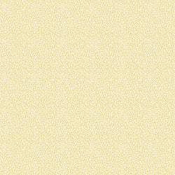 Galerie Wallcoverings Product Code: G68712 - Miniatures 3 Wallpaper Collection Galerie Wallcoverings Product Code G68712 - Miniatures 3 Wallpaper Collection - Yellow,White Colours - Full Mini Design