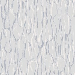 Galerie Wallcoverings Product Code G78241 - Atmosphere Wallpaper Collection - Grey Colours - Drizzle Design