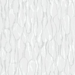 Galerie Wallcoverings Product Code G78242 - Atmosphere Wallpaper Collection - Off White Colours - Drizzle Design