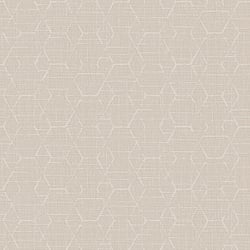 Galerie Wallcoverings Product Code G78246 - Atmosphere Wallpaper Collection - Beige Colours - Hextex Design