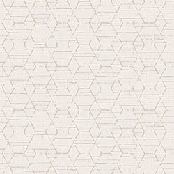 Galerie Wallcoverings Product Code G78250 - Atmosphere Wallpaper Collection - Taupe Colours - Hextex Design