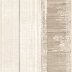 Galerie Wallcoverings Product Code G78275 - Atmosphere Wallpaper Collection - Taupe Colours - Sublime Stripe Design