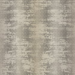 Galerie Wallcoverings Product Code G78287 - Bazaar Wallpaper Collection - Taupe Black Colours - Bazaar Weave Design