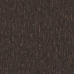Galerie Wallcoverings Product Code HZ62072 - Horizon Wallpaper Collection - Brown Metallic Colours - Mediterranean Charm Design
